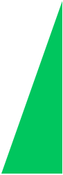 right_triangle